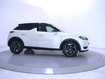 Occasion DS DS3 Crossback DS3 Crossback PureTech 130 EAT8