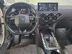 Occasion DS DS3 Crossback DS3 Crossback PureTech 130 EAT8