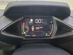 Occasion DS DS3 Crossback DS3 Crossback PureTech 130 EAT8