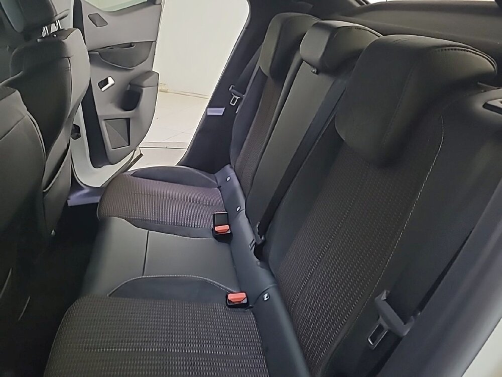 Occasion DS DS3 Crossback DS3 Crossback PureTech 130 EAT8