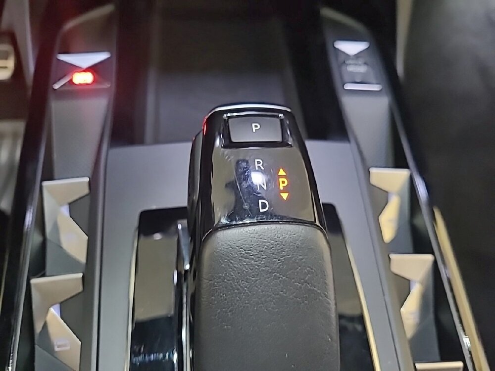 Occasion DS DS3 Crossback DS3 Crossback PureTech 130 EAT8