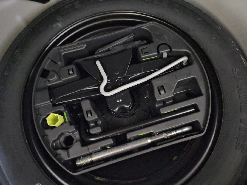 Occasion DS DS3 Crossback DS3 Crossback PureTech 130 EAT8