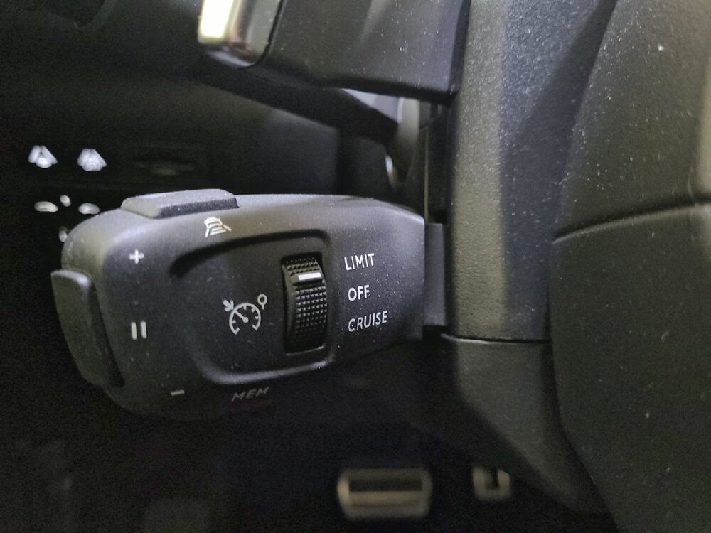 Occasion DS DS3 Crossback DS3 Crossback PureTech 130 EAT8