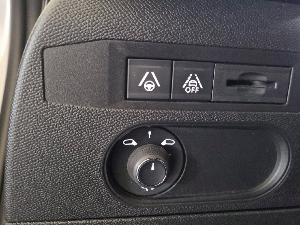 Occasion DS DS3 Crossback DS3 Crossback PureTech 130 EAT8