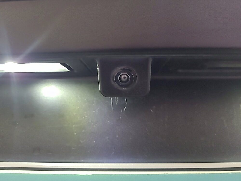 Occasion DS DS3 Crossback DS3 Crossback PureTech 130 EAT8