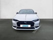 Occasion DS DS9 DS 9 Hybride E-Tense 250 - Rivoli +