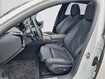 Occasion DS DS9 DS 9 Hybride E-Tense 250 - Rivoli +