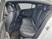 Occasion DS DS9 DS 9 Hybride E-Tense 250 - Rivoli +