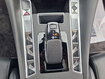 Occasion DS DS9 DS 9 Hybride E-Tense 250 - Rivoli +