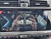 Occasion DS DS9 DS 9 Hybride E-Tense 250 - Rivoli +