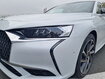 Occasion DS DS9 DS 9 Hybride E-Tense 250 - Rivoli +
