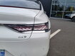 Occasion DS DS9 DS 9 Hybride E-Tense 250 - Rivoli +