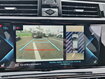 Occasion DS DS9 DS 9 Hybride E-Tense 250 - Rivoli +