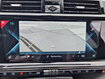 Occasion DS DS9 DS 9 Hybride E-Tense 250 - Rivoli +