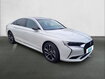 Occasion DS DS9 DS 9 Hybride E-Tense 250 - Rivoli +