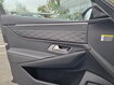 Occasion DS DS9 DS 9 Hybride E-Tense 250 - Rivoli +