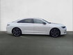 Occasion DS DS9 DS 9 Hybride E-Tense 250 - Rivoli +