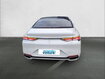 Occasion DS DS9 DS 9 Hybride E-Tense 250 - Rivoli +