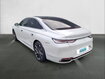Occasion DS DS9 DS 9 Hybride E-Tense 250 - Rivoli +
