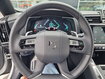 Occasion DS DS9 DS 9 Hybride E-Tense 250 - Rivoli +