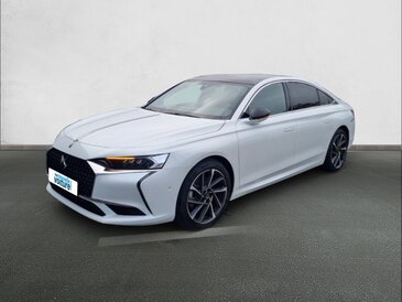Occasion DS DS9 DS 9 Hybride E-Tense 250