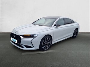 Occasion DS DS9 DS 9 Hybride E-Tense 250 - Rivoli +