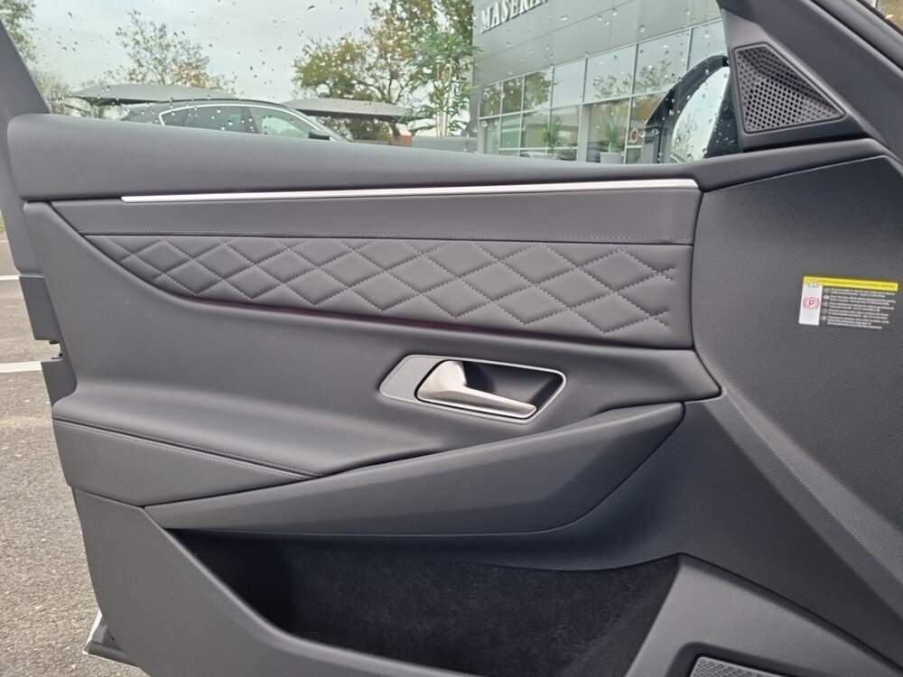 Occasion DS DS9 DS 9 Hybride E-Tense 250 - Rivoli +