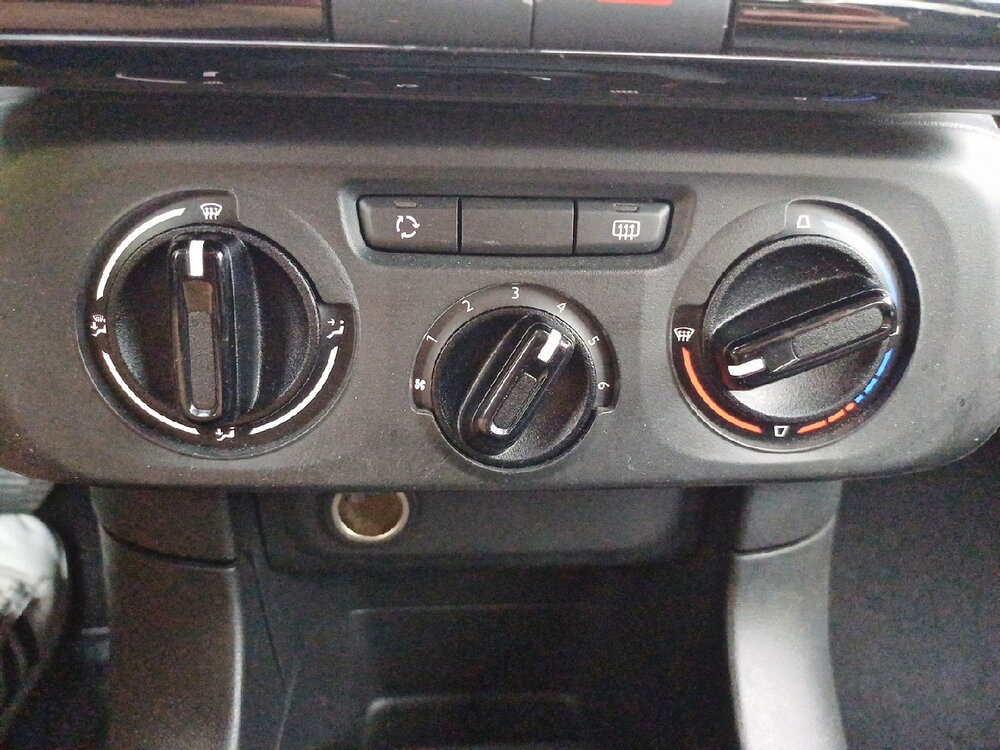 Occasion CITROEN C3 C3 PureTech 82 S&S BVM5 - Live