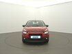 Occasion CITROEN C3 C3 PureTech 82 S&S BVM5