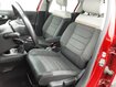 Occasion CITROEN C3 C3 PureTech 82 S&S BVM5