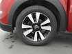 Occasion CITROEN C3 C3 PureTech 82 S&S BVM5