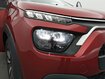 Occasion CITROEN C3 C3 PureTech 82 S&S BVM5