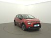 Occasion CITROEN C3 C3 PureTech 82 S&S BVM5