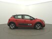 Occasion CITROEN C3 C3 PureTech 82 S&S BVM5