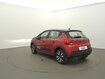 Occasion CITROEN C3 C3 PureTech 82 S&S BVM5