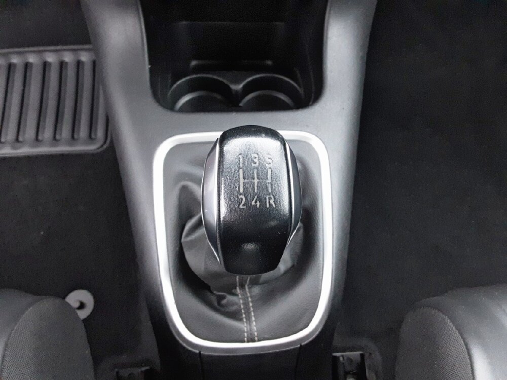 Occasion CITROEN C3 C3 PureTech 82 S&S BVM5