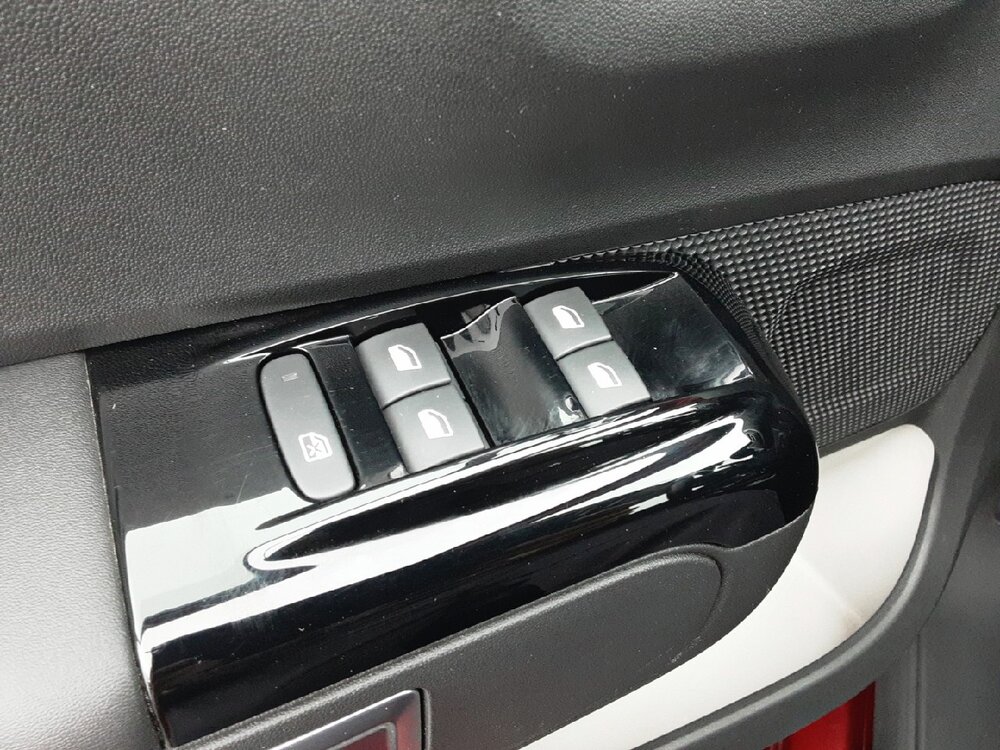 Occasion CITROEN C3 C3 PureTech 82 S&S BVM5