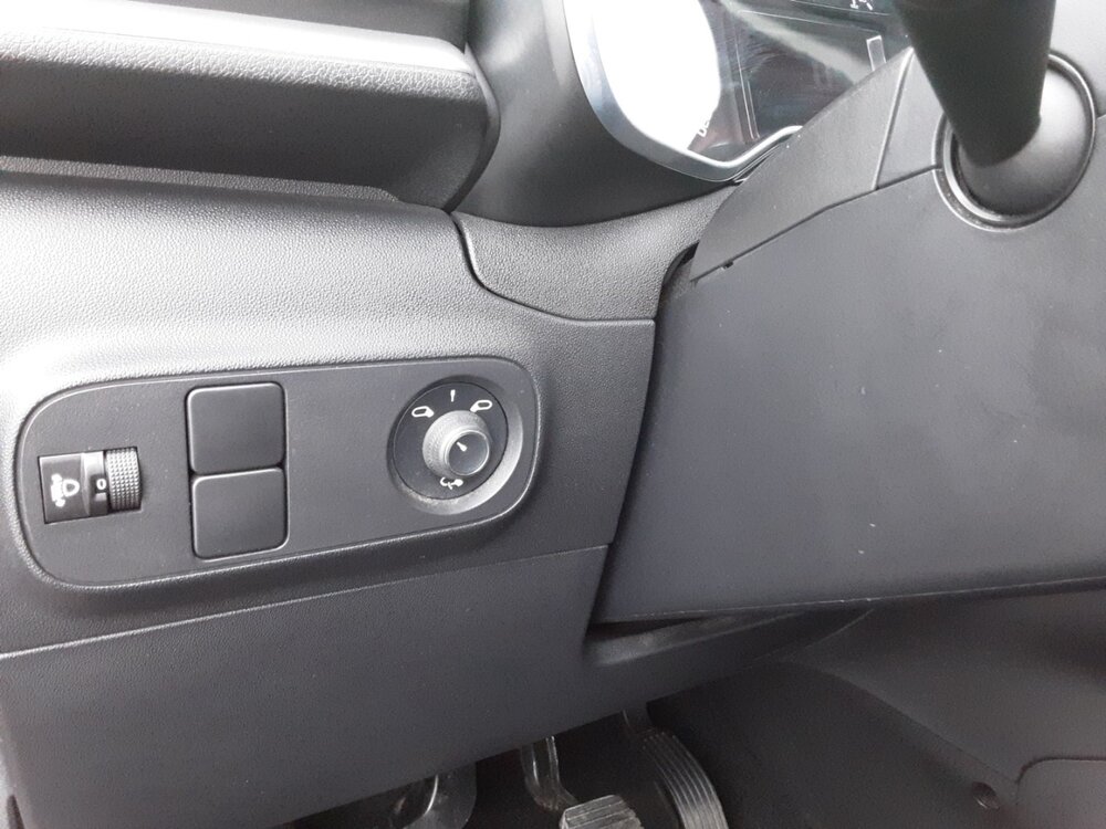 Occasion CITROEN C3 C3 PureTech 82 S&S BVM5