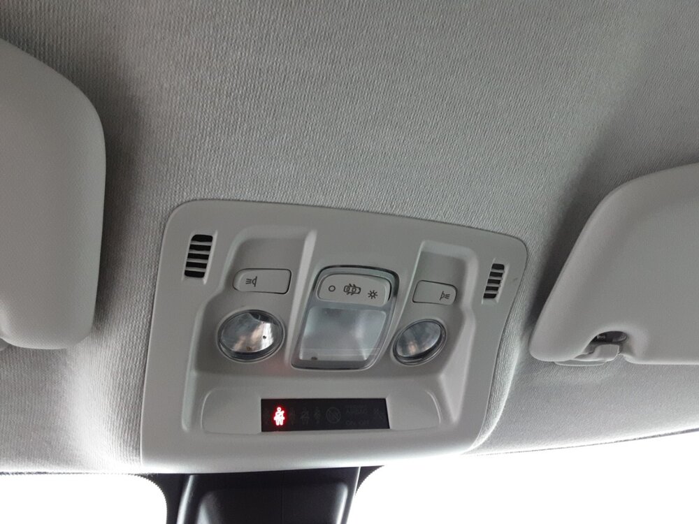 Occasion CITROEN C3 C3 PureTech 82 S&S BVM5