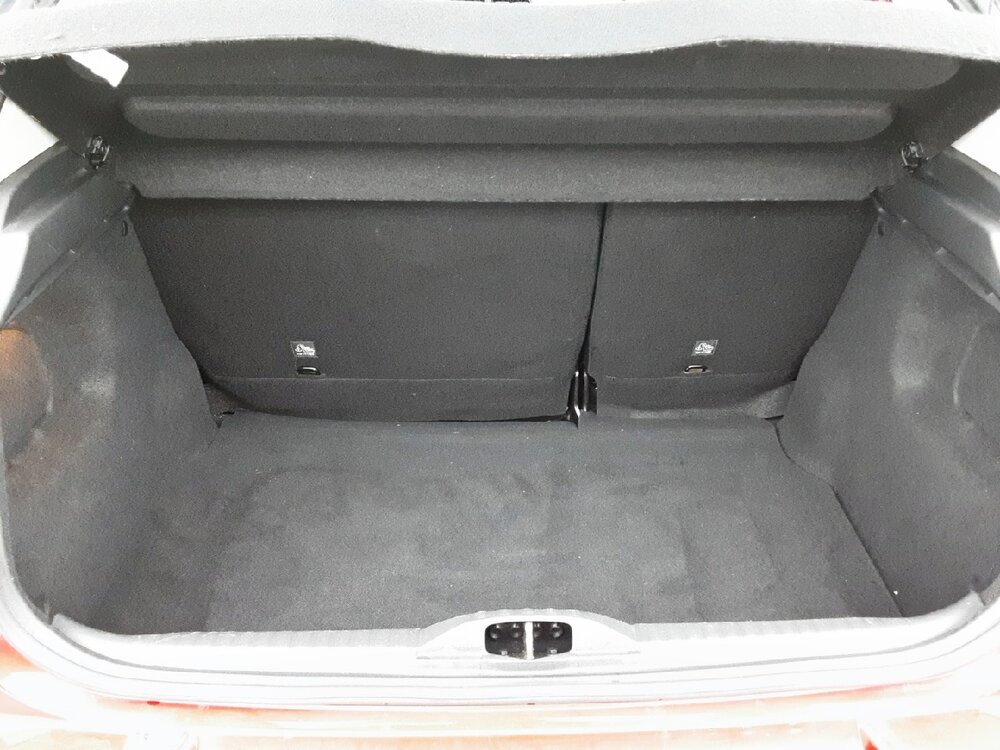 Occasion CITROEN C3 C3 PureTech 82 S&S BVM5