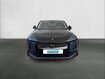 Occasion DS DS N°8 DS N°8 245 ch FWD Long Range - Etoile