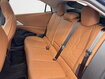 Occasion DS DS N°8 DS N°8 245 ch FWD Long Range - Etoile