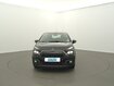Occasion CITROEN C3 C3 BlueHDi 100 BVM6 - You