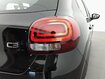 Occasion CITROEN C3 C3 BlueHDi 100 BVM6 - You