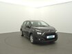 Occasion CITROEN C3 C3 BlueHDi 100 BVM6 - You