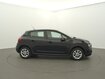Occasion CITROEN C3 C3 BlueHDi 100 BVM6 - You