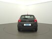 Occasion CITROEN C3 C3 BlueHDi 100 BVM6 - You