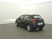 Occasion CITROEN C3 C3 BlueHDi 100 BVM6 - You
