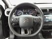Occasion CITROEN C3 C3 BlueHDi 100 BVM6 - You