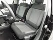 Occasion CITROEN C3 C3 BlueHDi 100 BVM6 - You